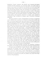 giornale/PUV0109343/1879-1903/unico/00000942