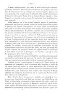 giornale/PUV0109343/1879-1903/unico/00000943