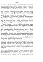 giornale/PUV0109343/1879-1903/unico/00000945