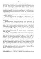 giornale/PUV0109343/1879-1903/unico/00000947