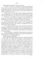 giornale/PUV0109343/1879-1903/unico/00000949