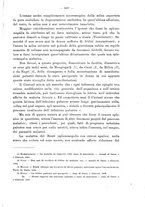 giornale/PUV0109343/1879-1903/unico/00000959