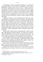 giornale/PUV0109343/1879-1903/unico/00000961