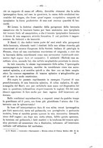 giornale/PUV0109343/1879-1903/unico/00000965