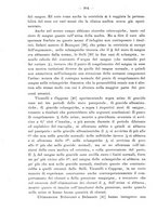 giornale/PUV0109343/1879-1903/unico/00000974