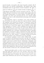giornale/PUV0109343/1879-1903/unico/00000975