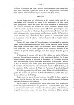 giornale/PUV0109343/1879-1903/unico/00000976