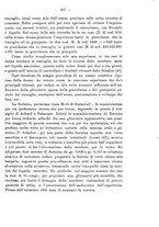 giornale/PUV0109343/1879-1903/unico/00000977