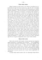 giornale/PUV0109343/1879-1903/unico/00000978