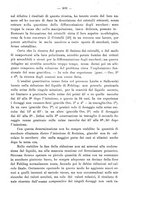 giornale/PUV0109343/1879-1903/unico/00000979