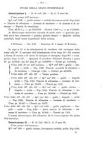 giornale/PUV0109343/1879-1903/unico/00000981