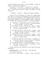 giornale/PUV0109343/1879-1903/unico/00000982