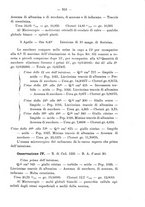 giornale/PUV0109343/1879-1903/unico/00000983