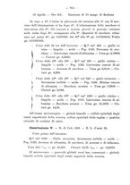 giornale/PUV0109343/1879-1903/unico/00000984