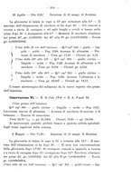 giornale/PUV0109343/1879-1903/unico/00000985
