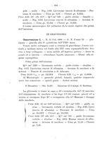 giornale/PUV0109343/1879-1903/unico/00000986