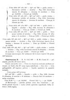 giornale/PUV0109343/1879-1903/unico/00000987