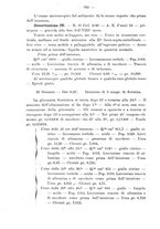 giornale/PUV0109343/1879-1903/unico/00000990