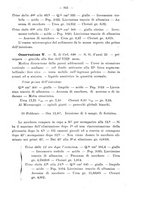 giornale/PUV0109343/1879-1903/unico/00000991