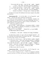 giornale/PUV0109343/1879-1903/unico/00000992