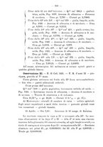giornale/PUV0109343/1879-1903/unico/00000996