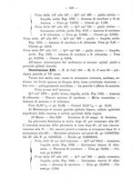 giornale/PUV0109343/1879-1903/unico/00000998