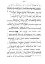 giornale/PUV0109343/1879-1903/unico/00001004