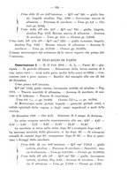 giornale/PUV0109343/1879-1903/unico/00001005