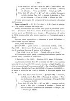 giornale/PUV0109343/1879-1903/unico/00001006