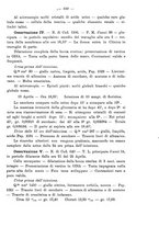 giornale/PUV0109343/1879-1903/unico/00001009