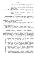 giornale/PUV0109343/1879-1903/unico/00001011