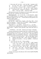 giornale/PUV0109343/1879-1903/unico/00001012