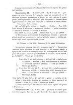 giornale/PUV0109343/1879-1903/unico/00001014