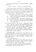 giornale/PUV0109343/1879-1903/unico/00001016