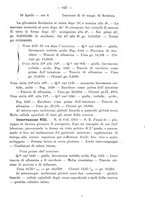 giornale/PUV0109343/1879-1903/unico/00001017