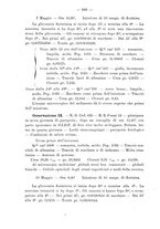 giornale/PUV0109343/1879-1903/unico/00001018