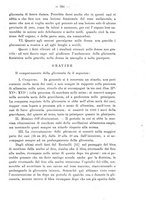 giornale/PUV0109343/1879-1903/unico/00001021