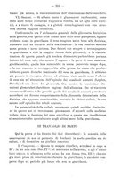 giornale/PUV0109343/1879-1903/unico/00001023