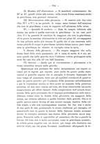 giornale/PUV0109343/1879-1903/unico/00001024