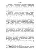 giornale/PUV0109343/1879-1903/unico/00001028