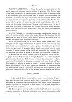 giornale/PUV0109343/1879-1903/unico/00001031