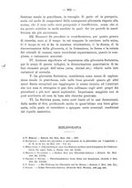 giornale/PUV0109343/1879-1903/unico/00001032