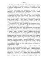 giornale/PUV0109343/1879-1903/unico/00001044