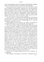 giornale/PUV0109343/1879-1903/unico/00001045