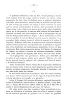 giornale/PUV0109343/1879-1903/unico/00001049