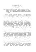 giornale/PUV0109343/1879-1903/unico/00001055