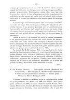 giornale/PUV0109343/1879-1903/unico/00001056