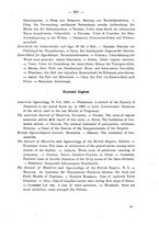 giornale/PUV0109343/1879-1903/unico/00001061