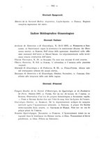 giornale/PUV0109343/1879-1903/unico/00001062