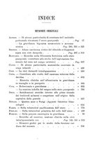 giornale/PUV0109343/1879-1903/unico/00001069